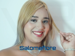 salomefiore Vidéos de Cul FR