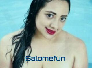Salomefun_