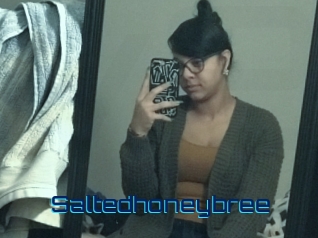 Saltedhoneybree