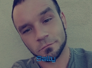 salty Vidéos de Cul FR