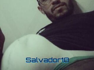 Salvador18