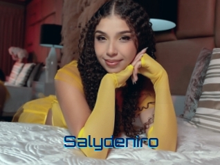 salydeniro Vidéos de Cul FR