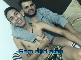 Sam_and_alan