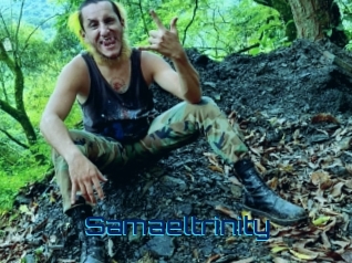 Samaeltrinity