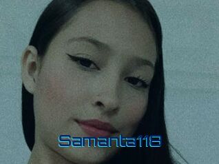 Samanta118