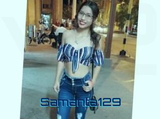 Samanta129