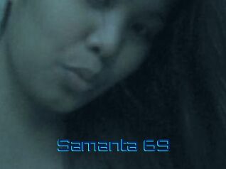 Samanta_69