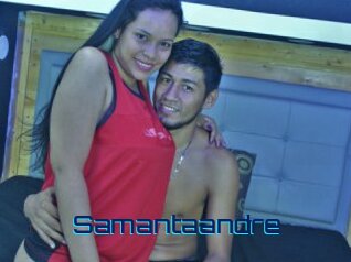 Samantaandre