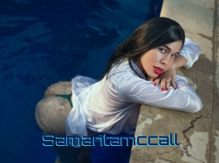 Samantamccall