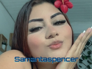 Samantaspencer