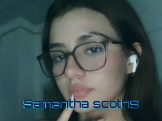 Samantha_scott19