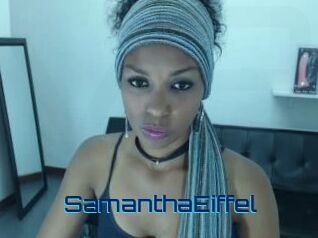 SamanthaEiffel