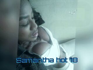 Samantha_hot_18
