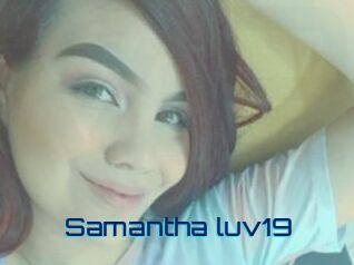 Samantha_luv19
