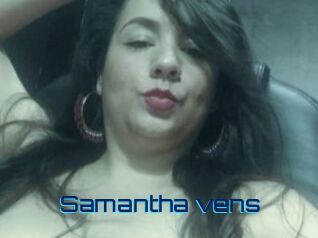 samantha_vens Vidéos de Cul FR