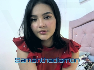 Samanthadiamon
