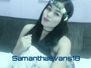 Samantha_evans18