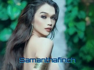 Samanthafinch