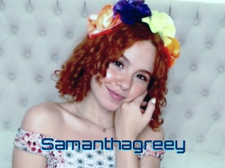 Samanthagreey
