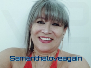 Samanthaloveagain