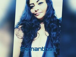 Samantipss