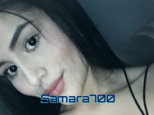 Samara700
