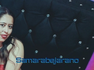 samarabejarano Vidéos de Cul FR