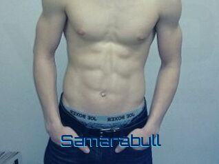 samarabull Vidéos de Cul FR