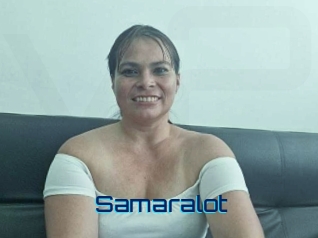 samaralot Vidéos de Cul FR