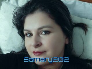 Samary202