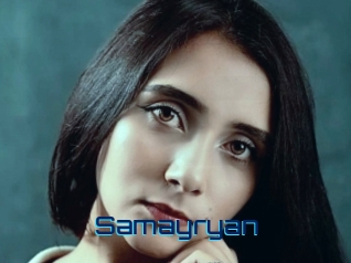 samayryan Vidéos de Cul FR