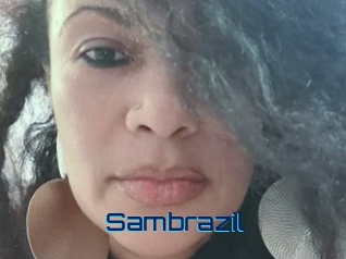 Sambrazil