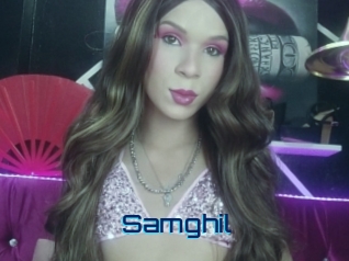 samghil Vidéos de Cul FR
