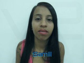 samiii Vidéos de Cul FR