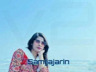 samijajarin Vidéos de Cul FR