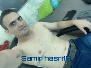 samir_nasri19 Vidéos de Cul FR