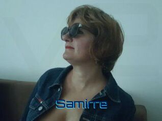 samirre Vidéos de Cul FR