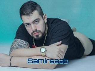 samirsaab Vidéos de Cul FR