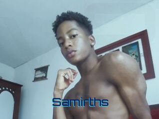 Samirths