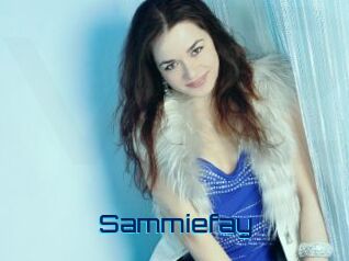 sammiefay Vidéos de Cul FR