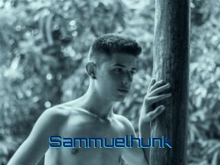 Sammuelhunk