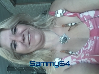 sammy64 Vidéos de Cul FR