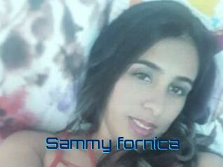 Sammy_fornica