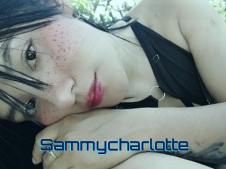 Sammycharlotte