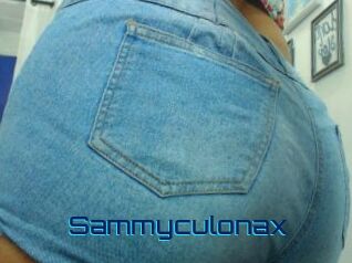 sammyculonax Vidéos de Cul FR