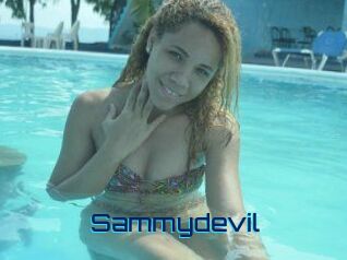 Sammy_devil