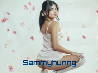 sammyhunng Vidéos de Cul FR