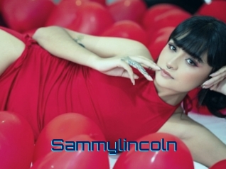 sammylincoln Vidéos de Cul FR