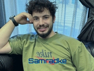 samradke Vidéos de Cul FR