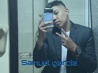 Samuel_garcia